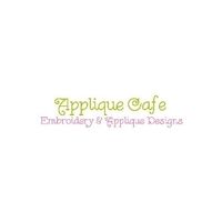 Applique Cafe coupons